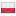 ogrzewnictwo.pl hosted country